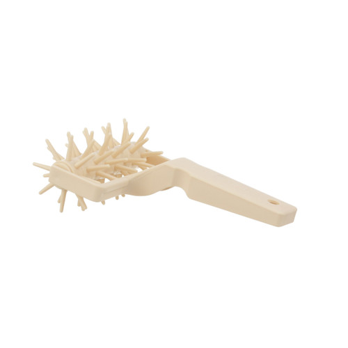 3000234093 - Thermohauser - 4 1/2 in Dough Docker