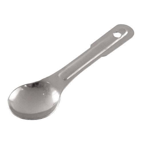 721B - Tablecraft - 1/2 tsp Measuring Spoon 721B - Tablecraft - 1/2 tsp Measuring Spoon