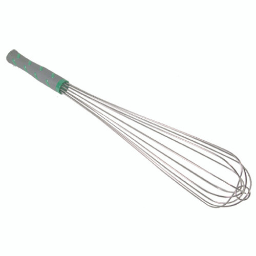47095 - Vollrath - 20 in French Whip