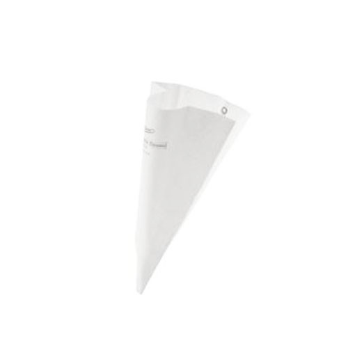 3121 - August Thomsen - 21 in Reusable Pastry Bag