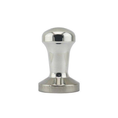 RWTAMPSS58 - Rhino Coffee Gear - 58 mm Tamper