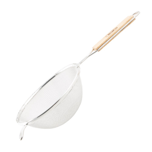 Tablecraft - 86 - 6 1/4 in Mesh Strainer