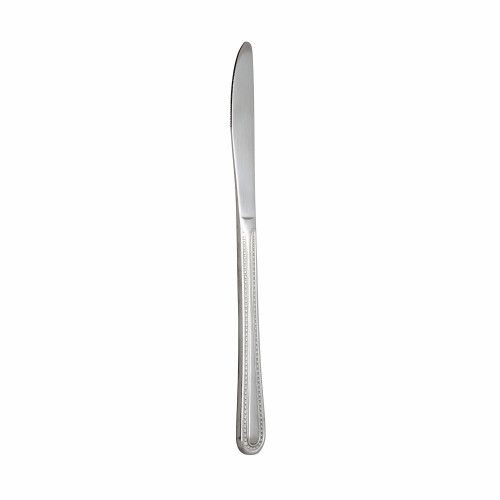 PL-88 - Update - Pearl Dinner Knife