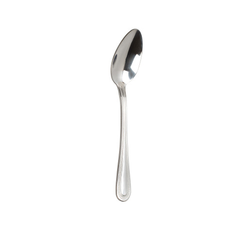 PL-81 - Update - Pearl Teaspoon