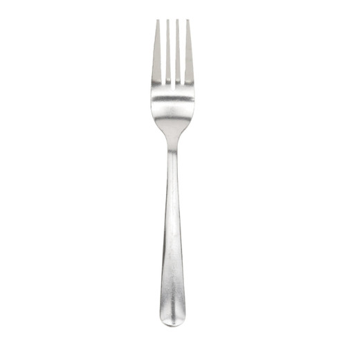 7206 - Walco - Windsor Salad Fork