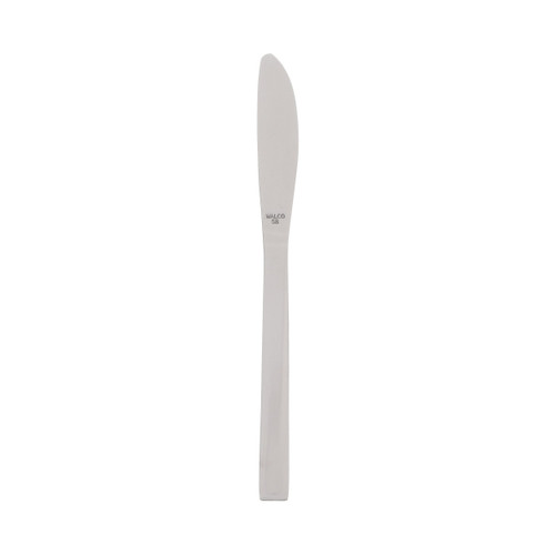 7220 - Walco - Windsor Dinner Knife