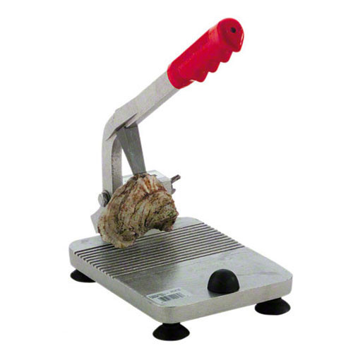 Vollrath - 1853 - Oyster King™ Oyster Shucker