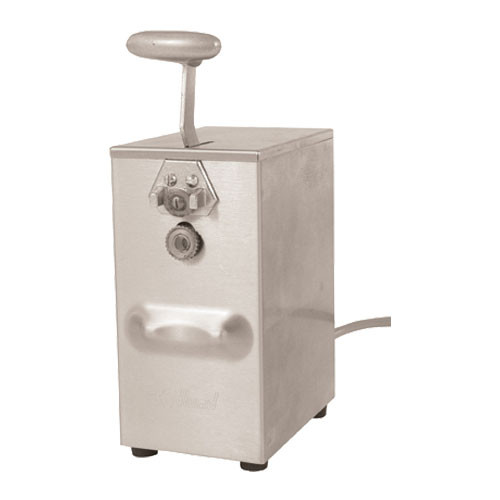 Edlund - 266 - 1-Speed Can Opener