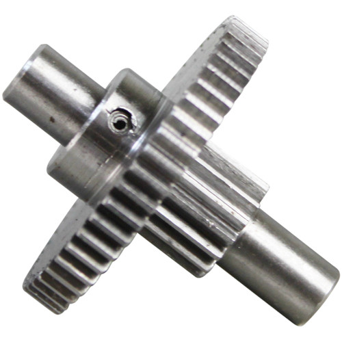 8429 - Dynamic - AP90 Double Gear
