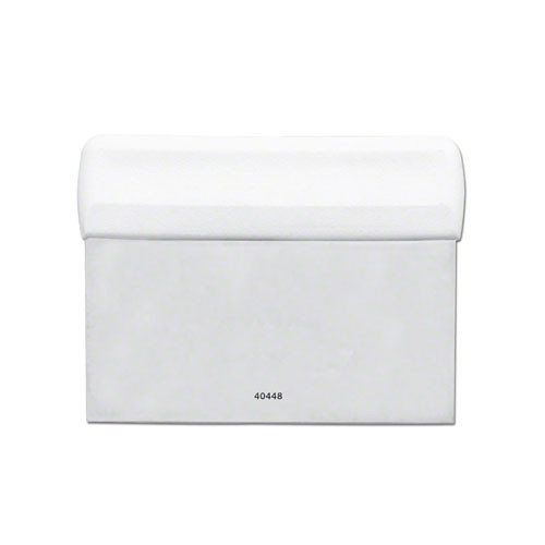 7.6259.23 - Victorinox - 6 in Dough Scraper