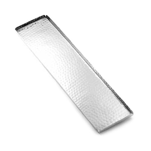 HMST20 - American Metalcraft - 20 in Hammered Serving Tray
