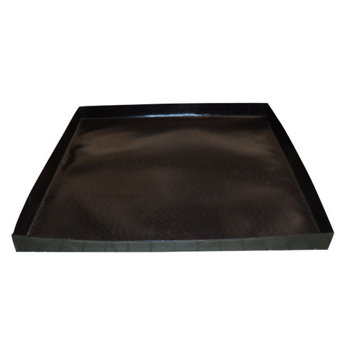OB10 - Amana - 13 1/2 in x 13 1/2 in Solid Microwave Basket