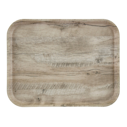 Cambro - 1520DC820 - 15 in x 20 in D?cor Camtray®