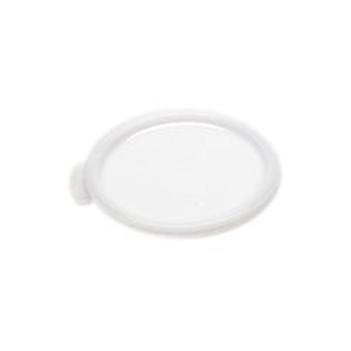 CCPL12148 - Cambro - 1.2 qt Crock