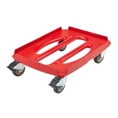CDC300358 - Cambro - GoBox® Camdolly® Compact