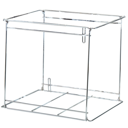 GBFSM000 - Cambro - Small GoBag® Frame