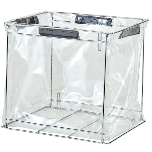 GBLMDCLR - Cambro - Medium GoBag® Liner