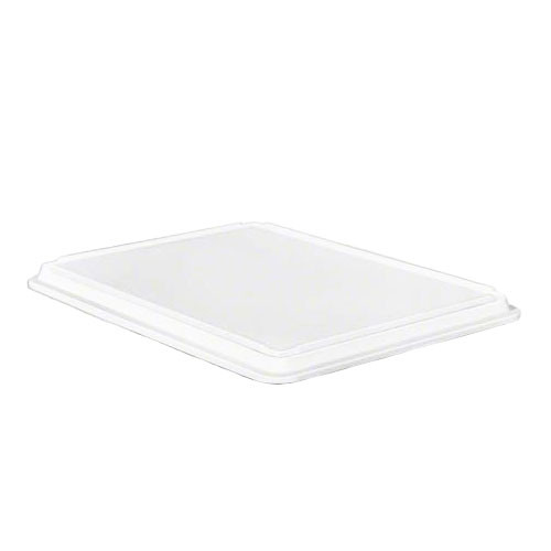 Channel Products - PBC - Dough Box Cover