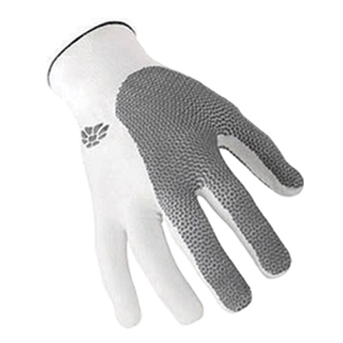DayMark - 114944 - XL HexArmor Cut Resistant Glove