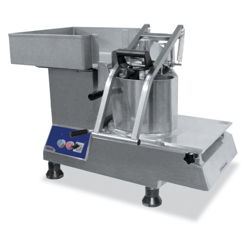 TR260 - Electrolux Professional - 2 2/3 HP Continuous Feed Food Processor
