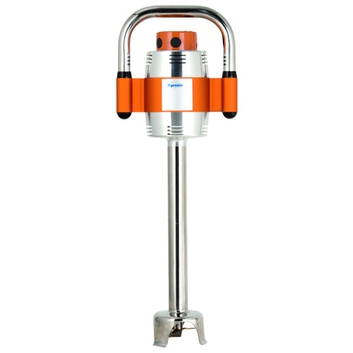 MX043.1ES - Dynamic - 26 in Pro Mixer Immersion Blender