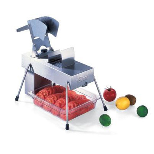 Edlund - 358 - 3/8" Electric Food Slicer
