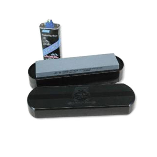 4.3392.2 - Victorinox - 1 qt Mineral Oil