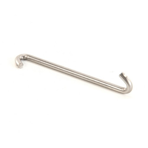 Garland - 1082802 - Oven Door Hinge Link A