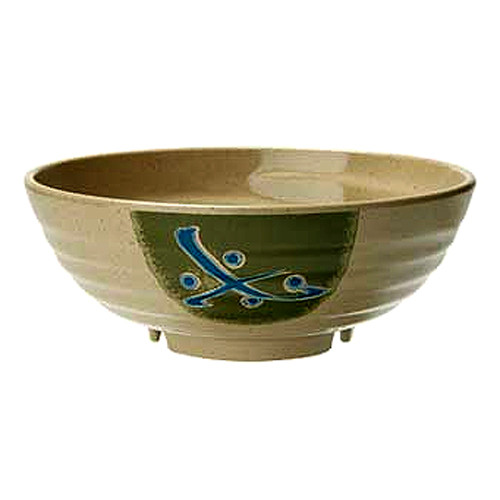 B-787-TD - GET Enterprises - Traditional 1.1 qt Bowl