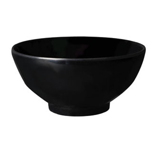 RB-122-BK - GET Enterprises - Hidden Treasures 11 oz Bowl