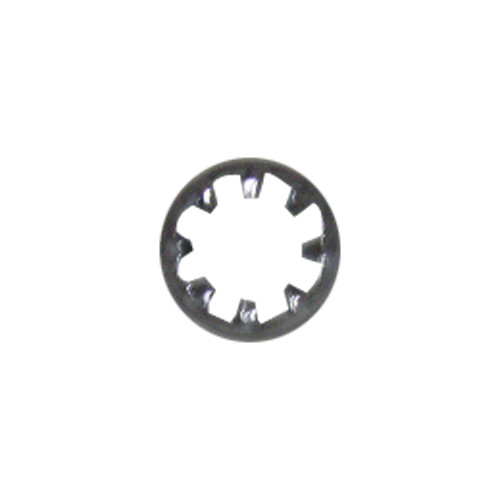 962-19 - Globe - Internal Tooth Lock Washer