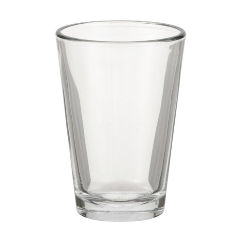 15585 - Libbey - Restaurant Basics 9 oz Hi-Ball Glass