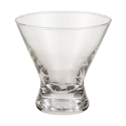 Libbey - 400 - 8 oz Cosmopolitan Glass