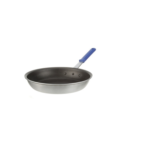 Z4012 - Vollrath - CeramiGuard® 12 in Non-Stick Fry Pan