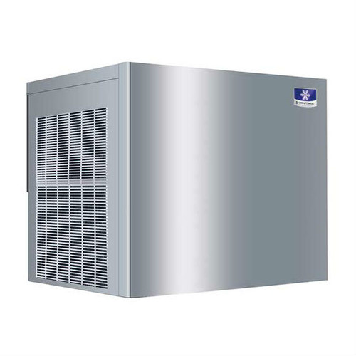 Manitowoc - RFF1300A-261 - 1, 287 lb Air Cooled Flake Ice Machine