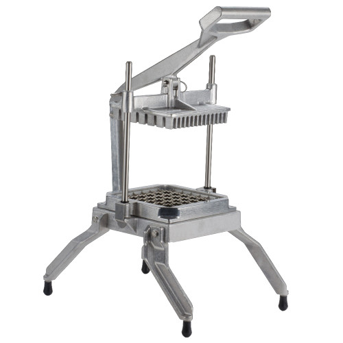 GS4200 - Nemco - 1 in Lettuce Chopper GS4200 - Nemco - 1 in Lettuce Chopper