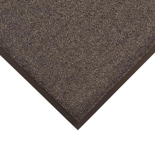 T37S0046CH - Notrax - 4 ft x 6 ft Atlantic Olefin™ Floor Mat