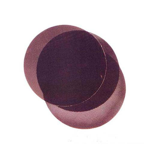 SS12080BG - Bissell - 80 Grit Sand Screen