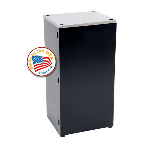 3080720 - Paragon - Premium Pedestal Popcorn Stand