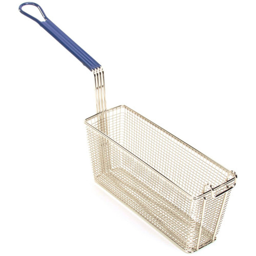 Pitco - P6072147 - Triple Size Fry Basket