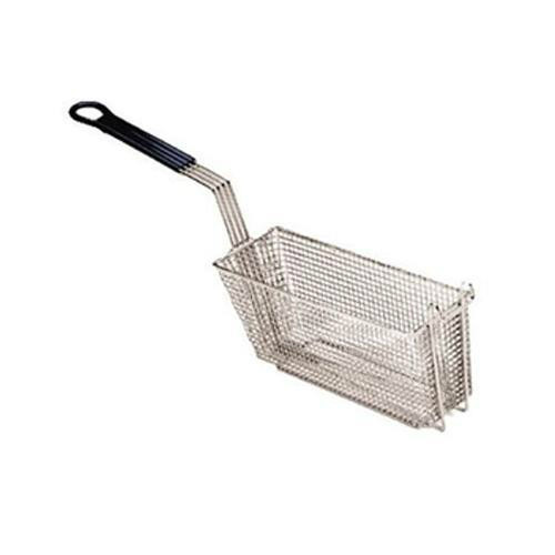 A4514702 - Pitco - Megafry Large Fry Basket