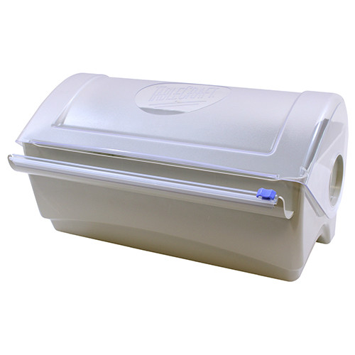 RWS12 - Tablecraft - 12 in Rapid Wrap Film Dispenser