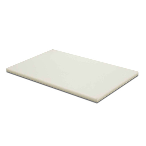 TRU915153 - Franklin - 36 in x 11 3/4 in x 3/4 in Cutting Board