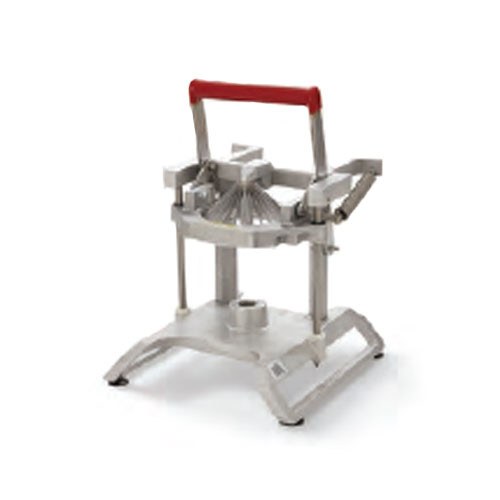 Vollrath - 15604 - InstaBloom II Onion Cutter