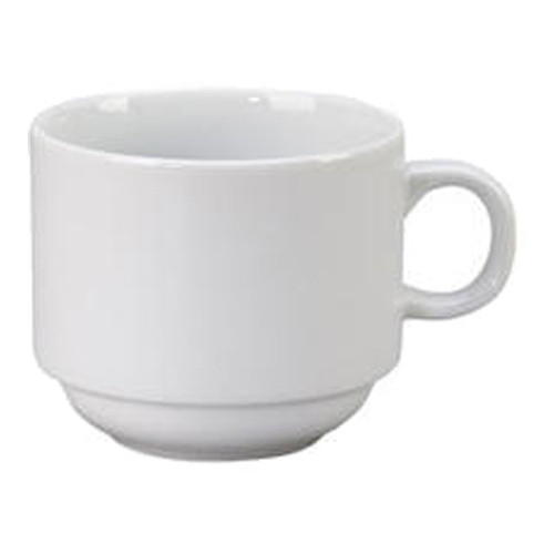 AL-1S - Vertex - 3" Alpine Stacking Cup