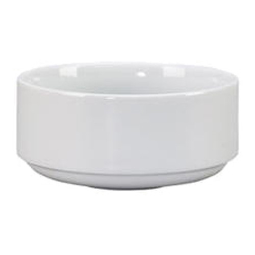 AL-4S - Vertex - 4" Alpine Stacking Bouillon