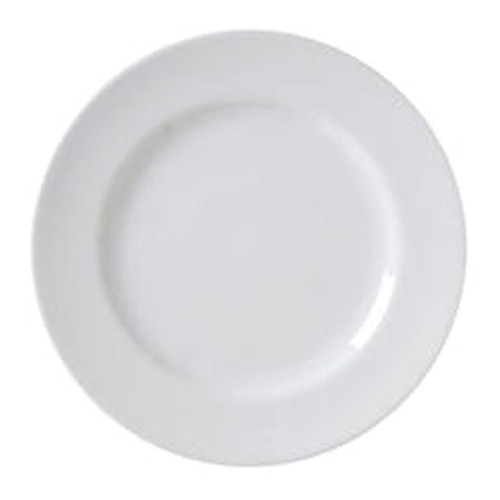 AL-7 - Vertex - 7" Alpine Plate