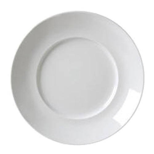 AV-22 - Vertex - 8" Ventana Service Plate