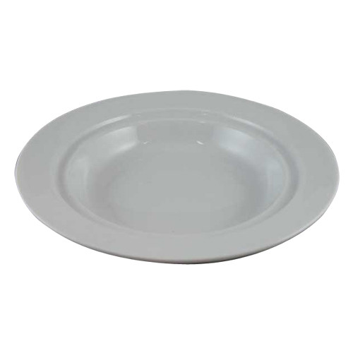 AV-3 - Vertex - 5 oz. Ventana Bisque Bowl