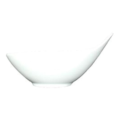 AV-E7 - Vertex - 26 oz. Ventana Eclipse Bowl